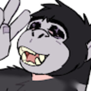 Meet your Posher, Julien